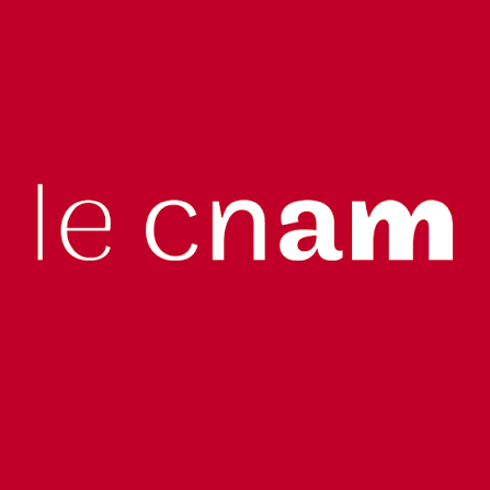 Diplôme d'Ingénieur Informatique