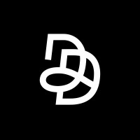 Dn'D