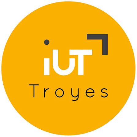 BUT Métiers du Multimédia et de l'Internet