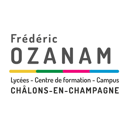 Baccalauréat Général